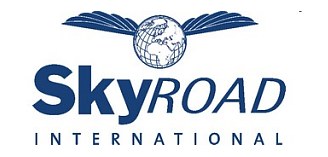 Skyroad International