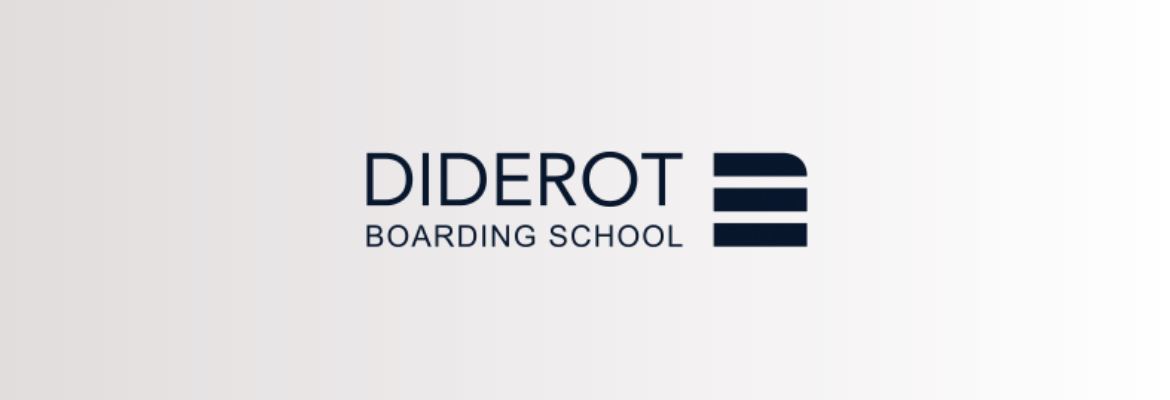 Diderot Boarding School