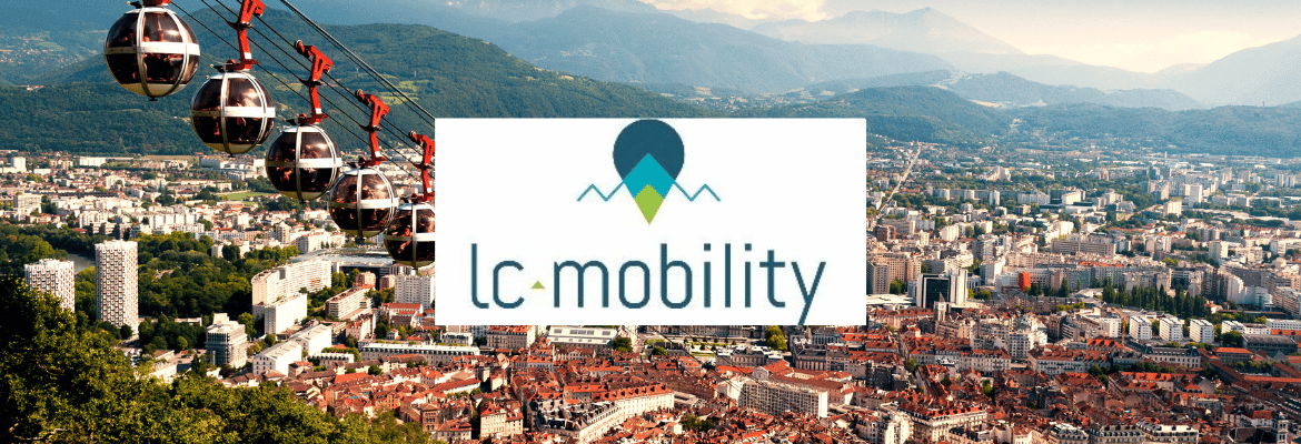LC Mobility