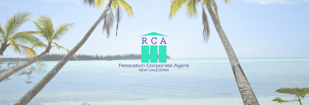 Rca: Relocation Corporate