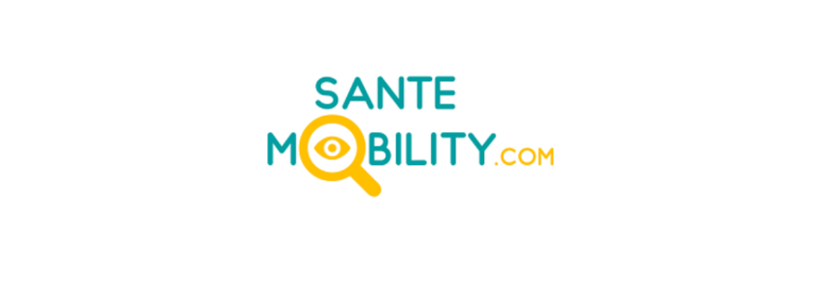 Santé Mobility