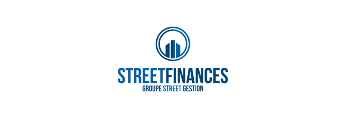 Street Finances