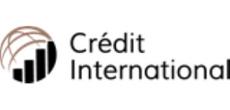 Credit International
