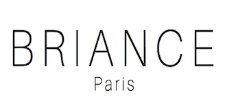 Briance Paris