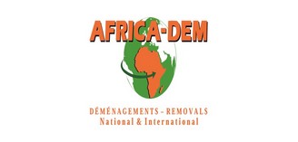 Africa-Dem Togo