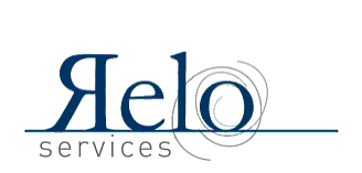 Relo Services Srl