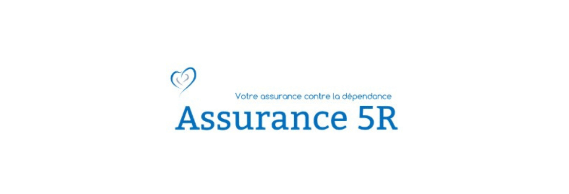 Assurance 5R