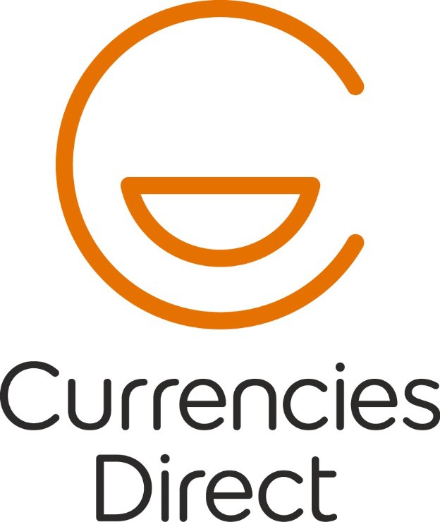 Currencies Direct (Currency Exchange)