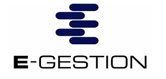 E-Gestion SA