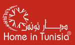Agence & Gestion immobilière Home In Tunisia