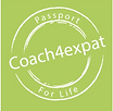 Coach4expat