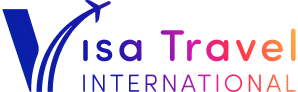 Visa Travel International
