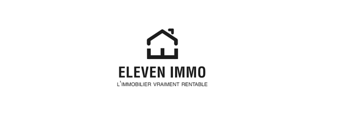 Eleven Immo