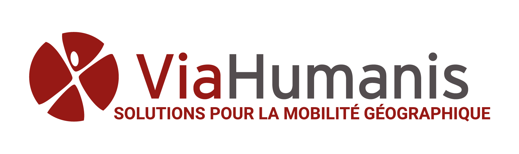 Agence de relocation | Via Humanis Paris